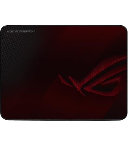 Amazon.co.jp: Lethal Gaming Gear(リーサルゲーミングギア) Saturn